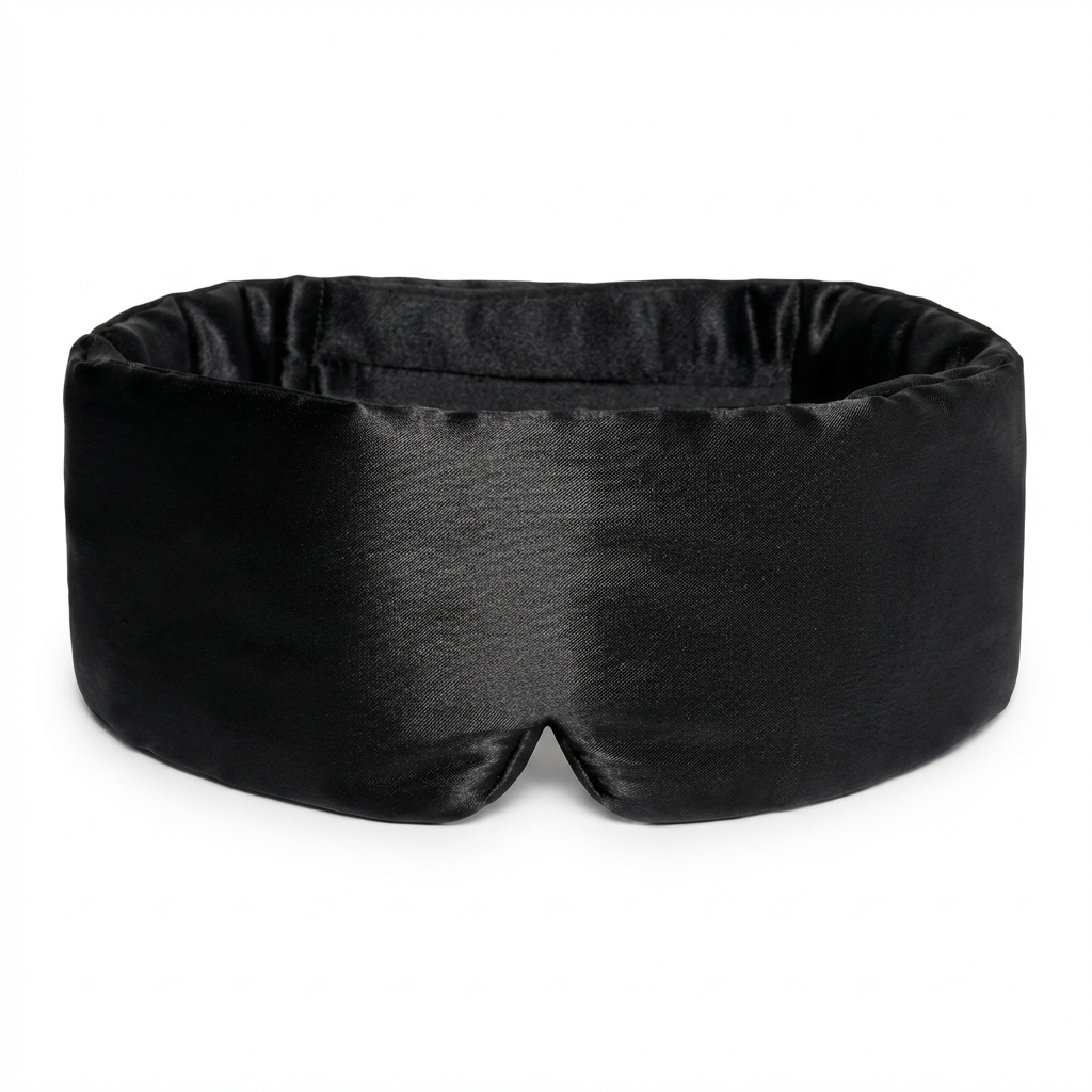 Comfort & Co Deep Sleep Mask
